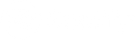 Spotify Logo