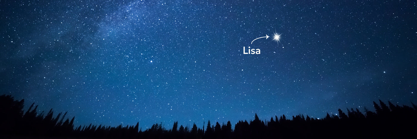 Die Sterntaufe: Häufige Fragen & Antworten